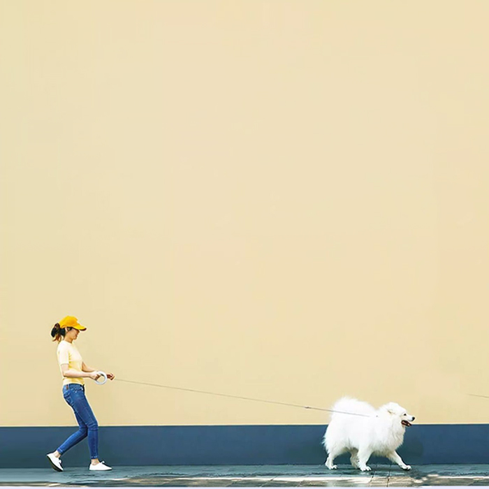 섬네일이미지.