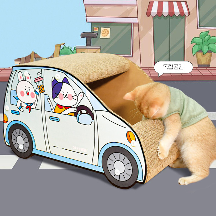 섬네일이미지.