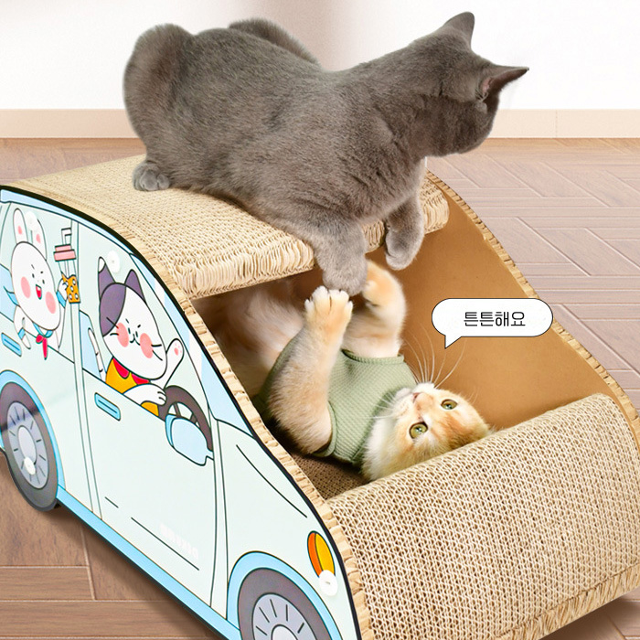 섬네일이미지.