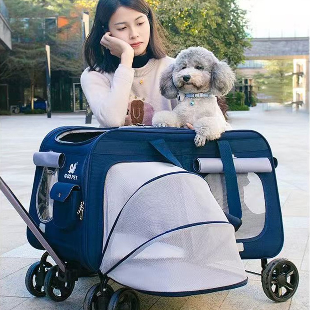 섬네일이미지.