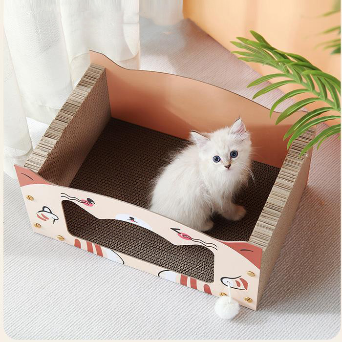 섬네일이미지.