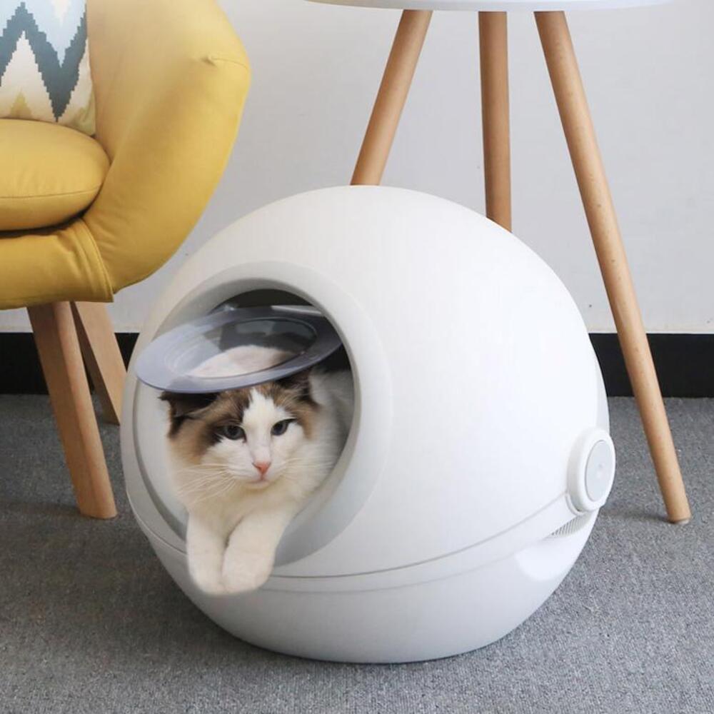 섬네일이미지.