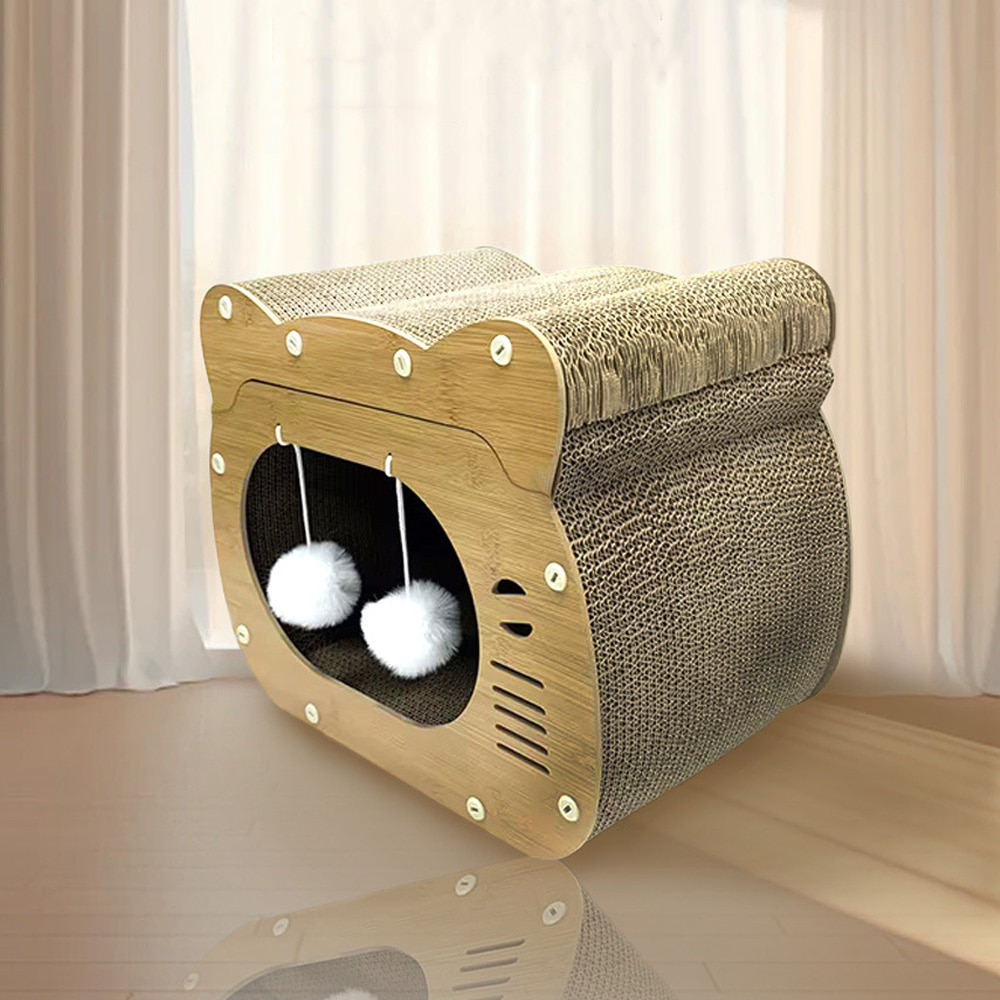 섬네일이미지.