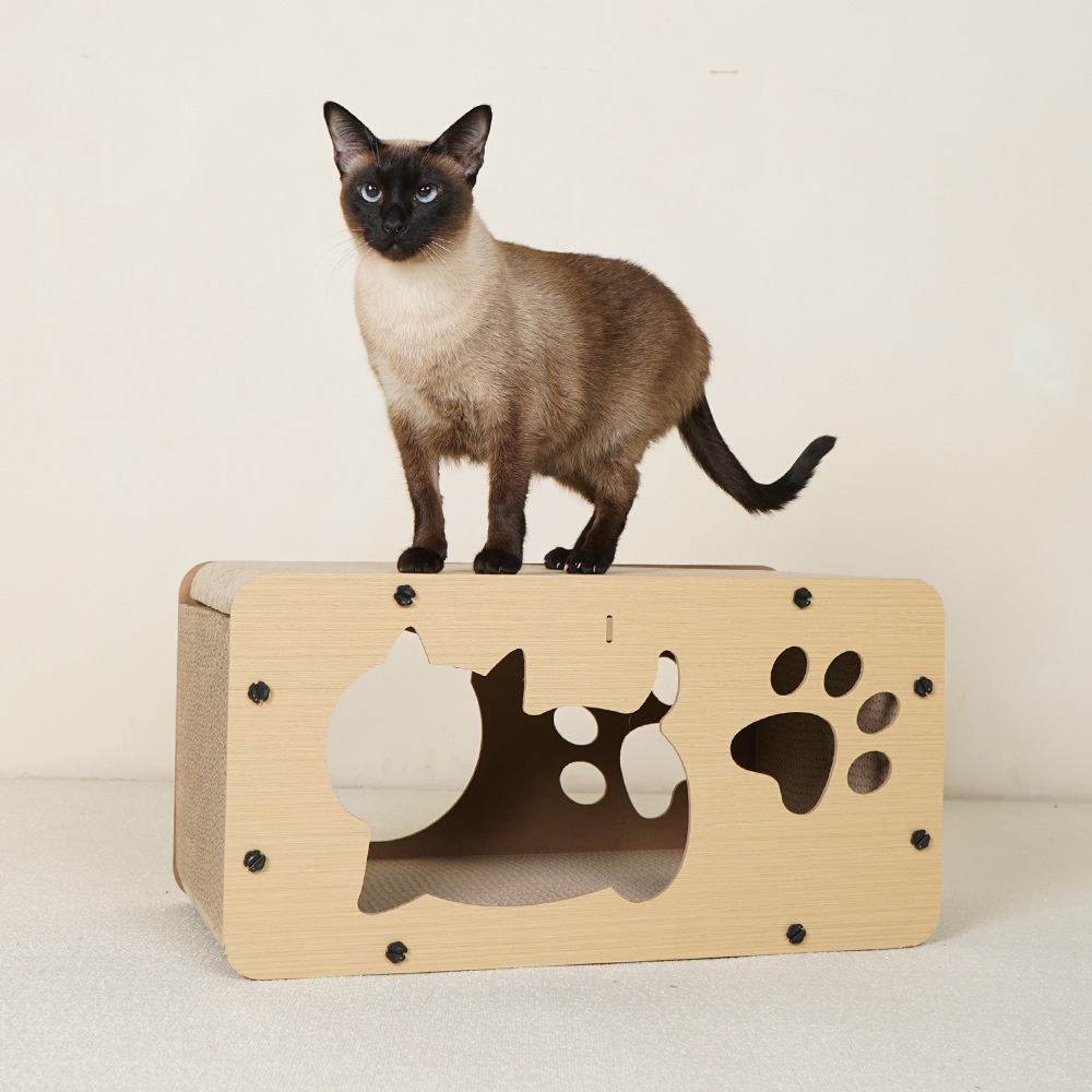 섬네일이미지.