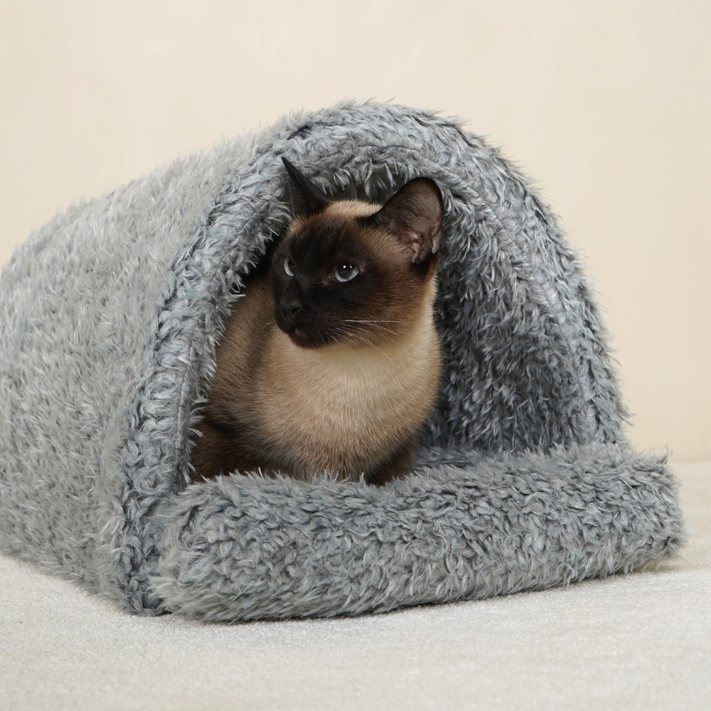 섬네일이미지.
