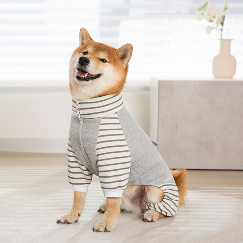 섬네일이미지.