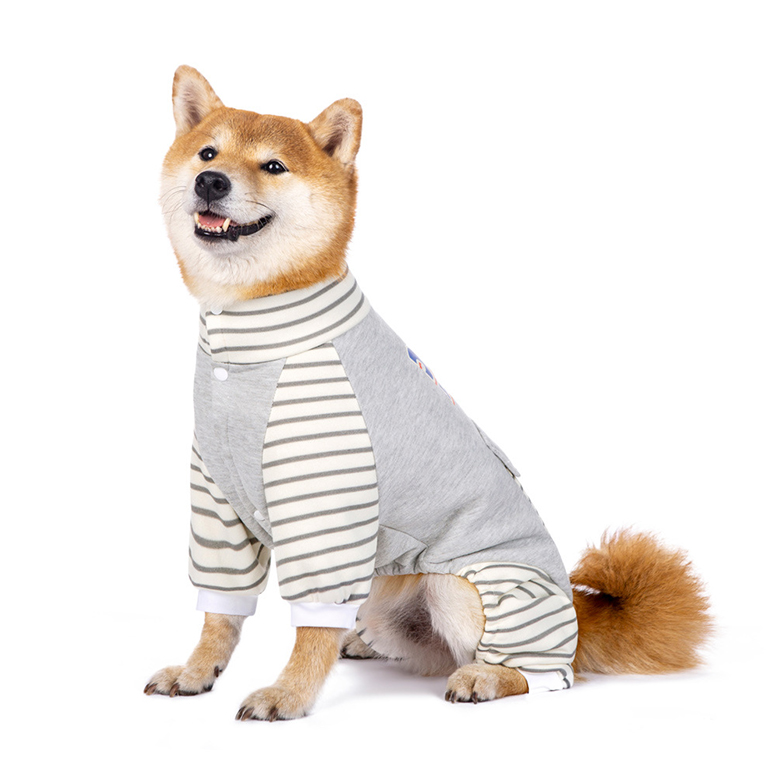 섬네일이미지.