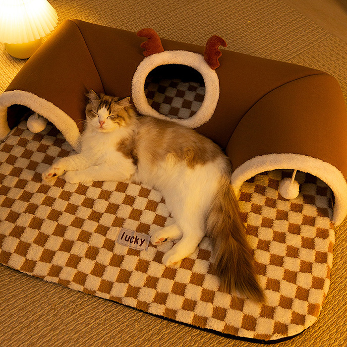 섬네일이미지.