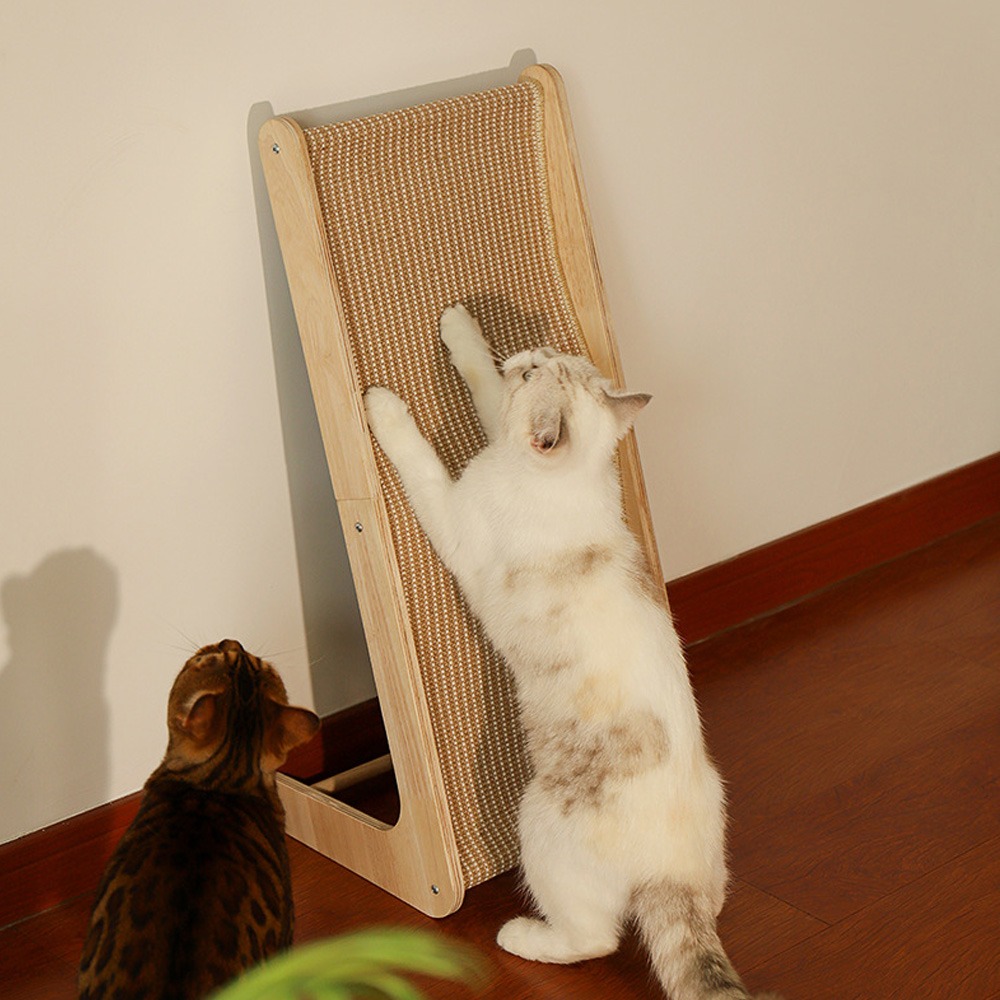 섬네일이미지.