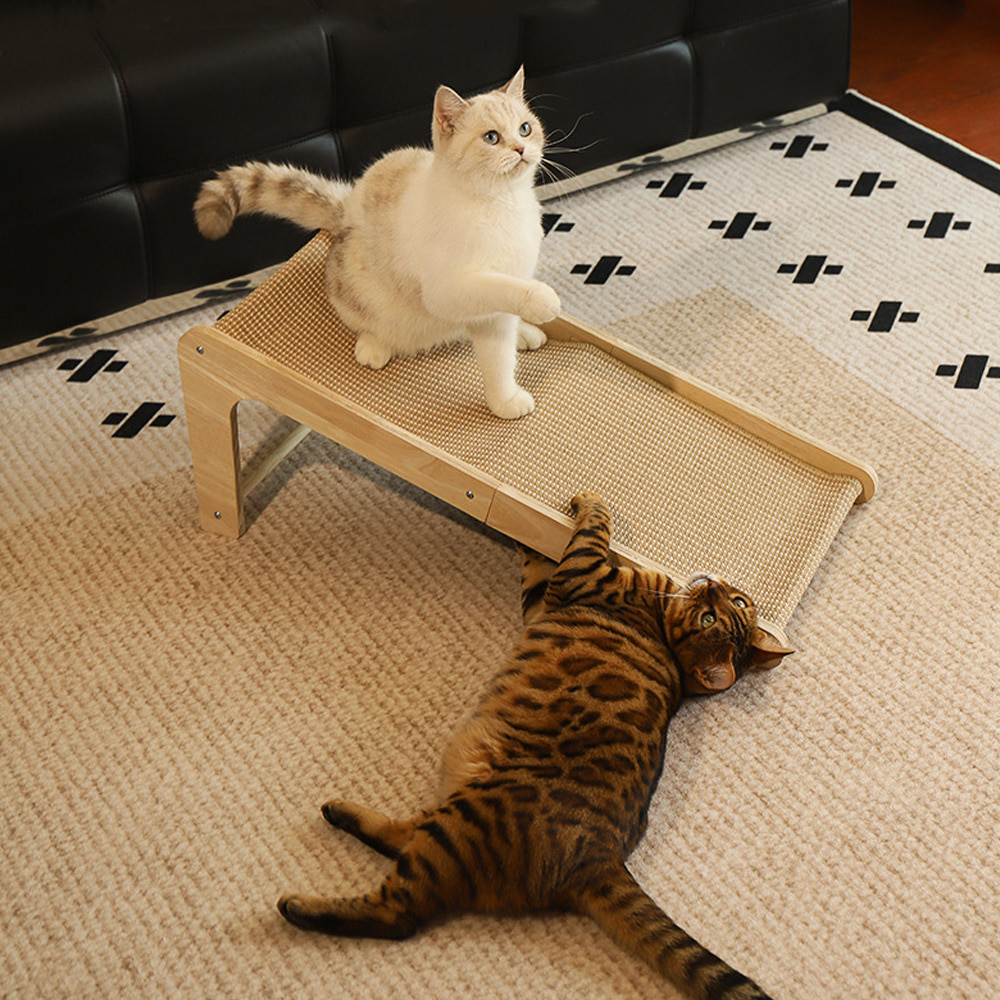 섬네일이미지.