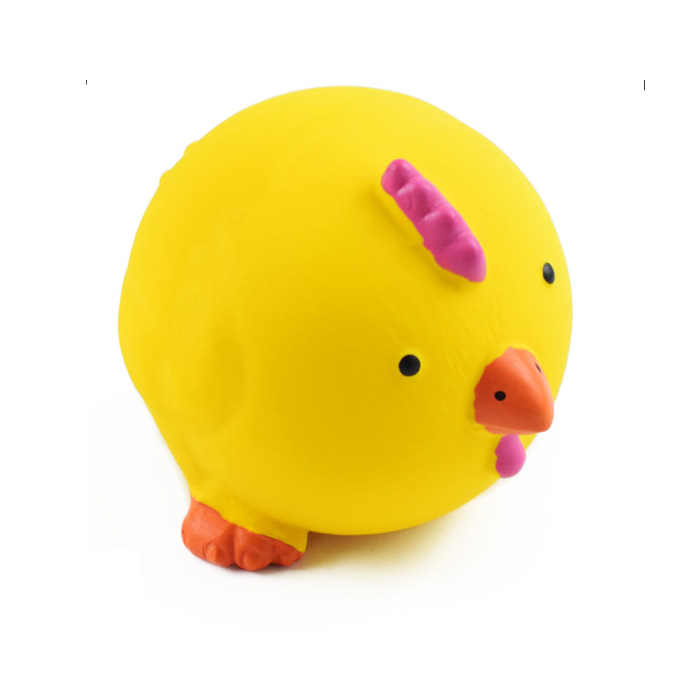 섬네일이미지.