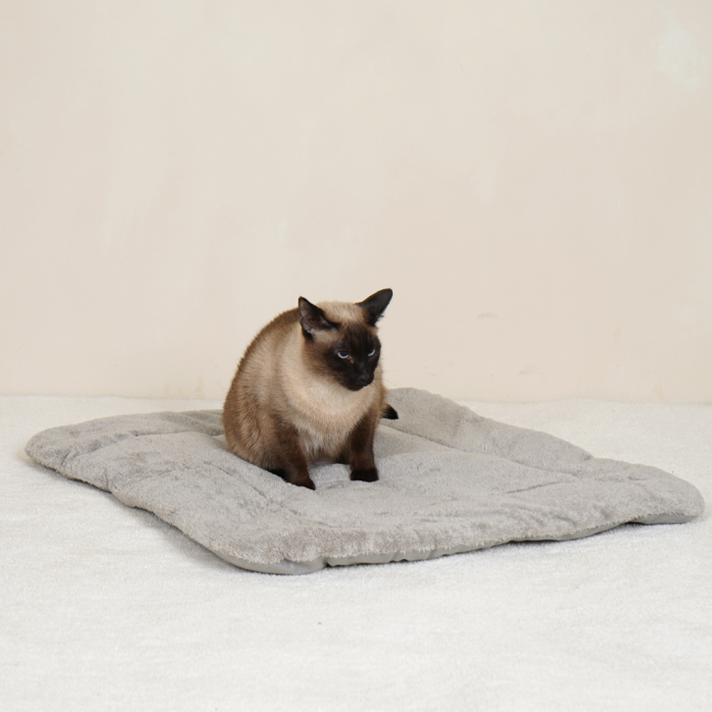 섬네일이미지.
