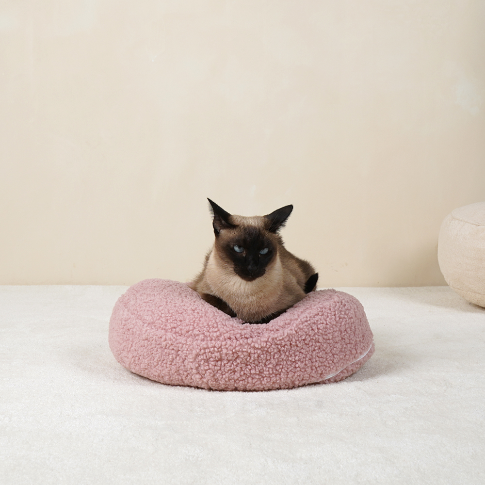 섬네일이미지.