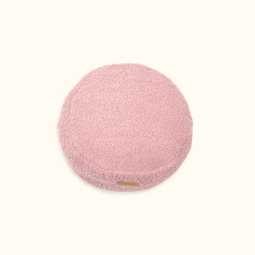 섬네일이미지.