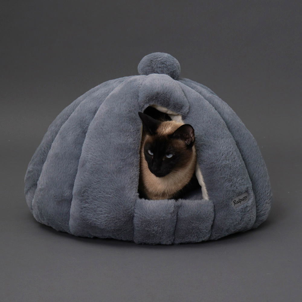 섬네일이미지.