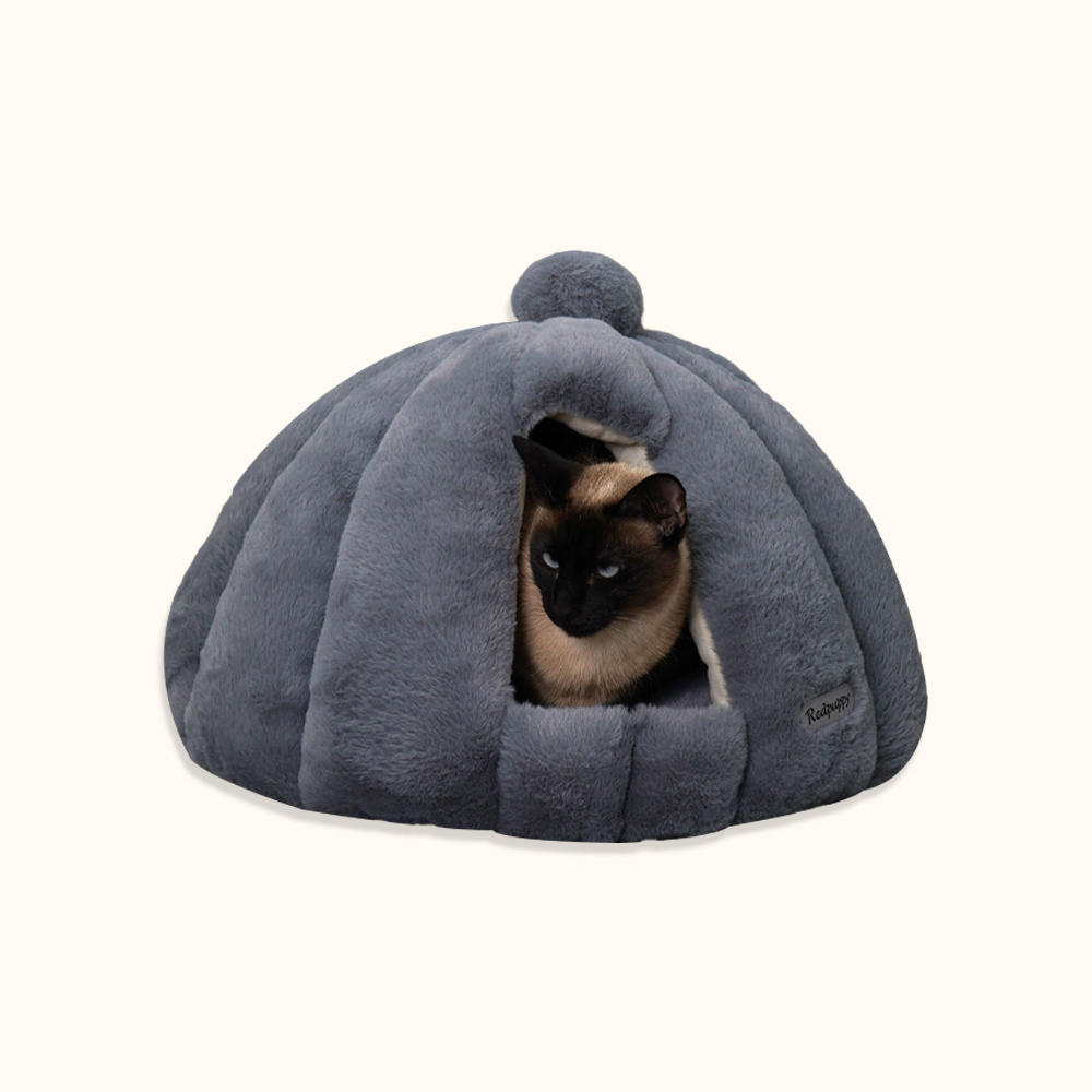 섬네일이미지.