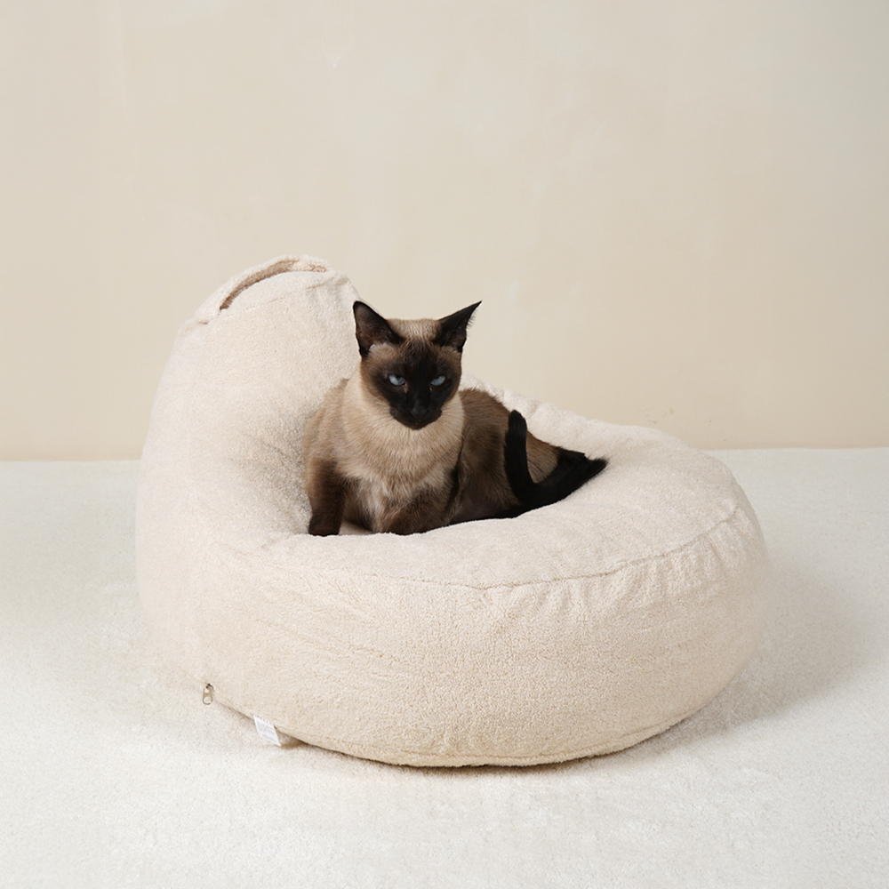 섬네일이미지.