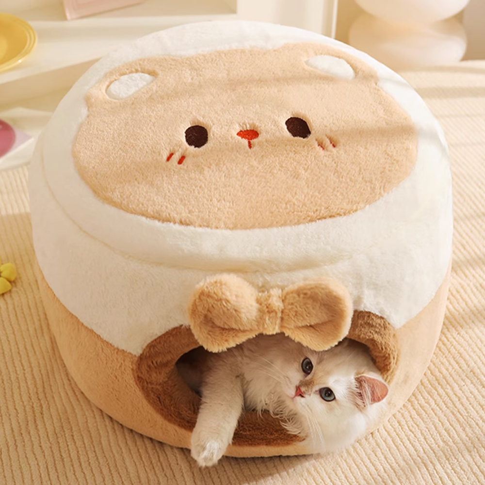 섬네일이미지.