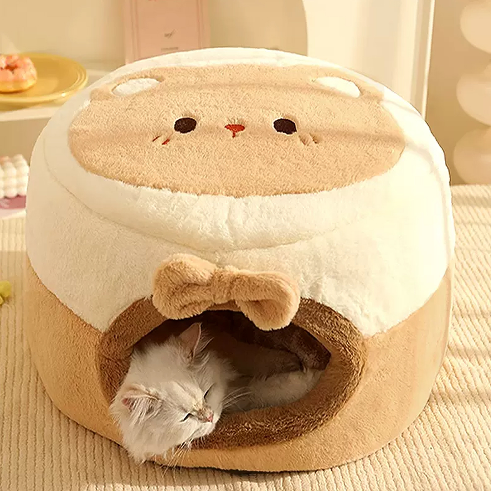 섬네일이미지.
