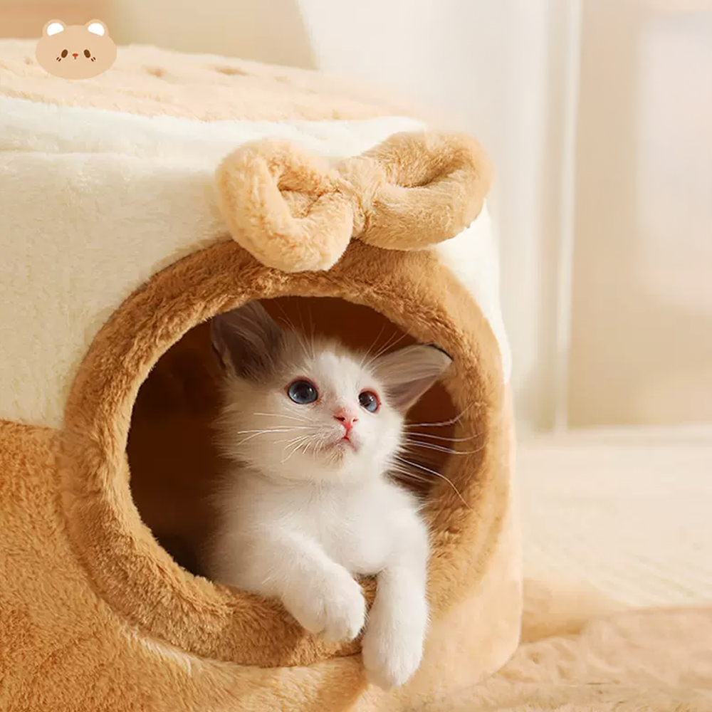 섬네일이미지.