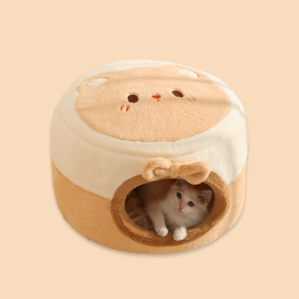 섬네일이미지.