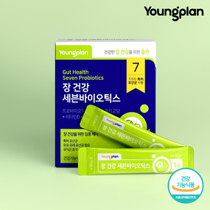 상품썸네일