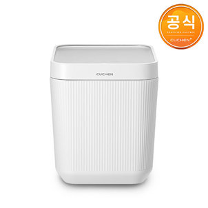 상품썸네일