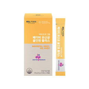 상품썸네일