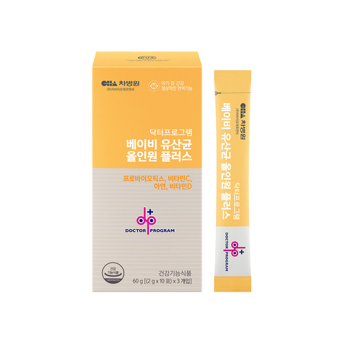 섬네일이미지
