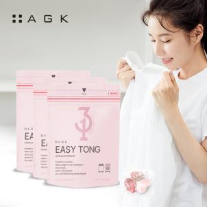상품썸네일