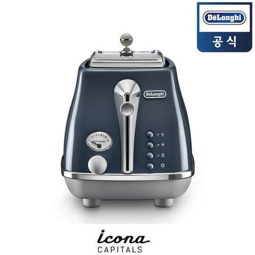 섬네일이미지