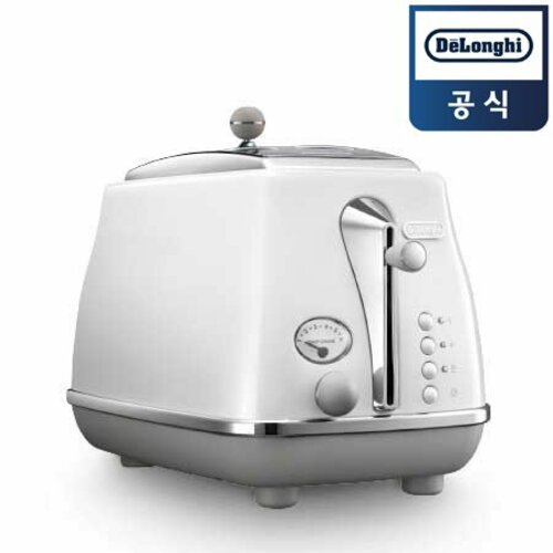 섬네일이미지