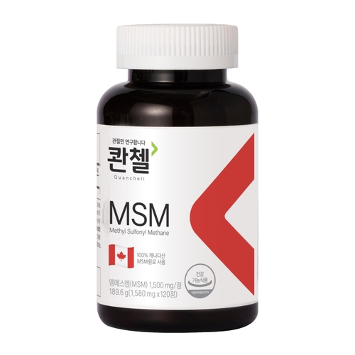 섬네일이미지