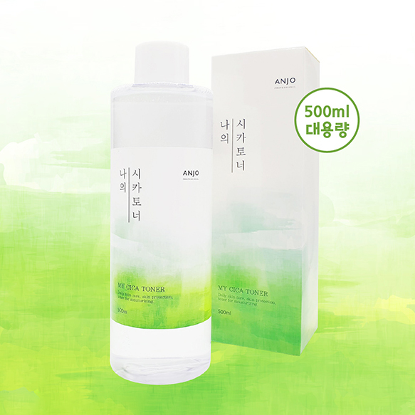 섬네일이미지.