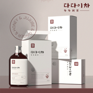 상품썸네일