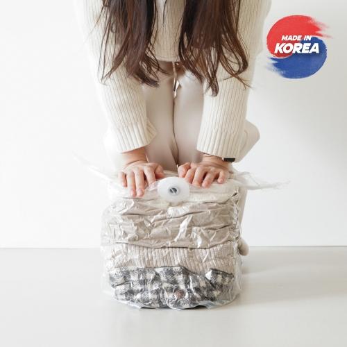 섬네일이미지