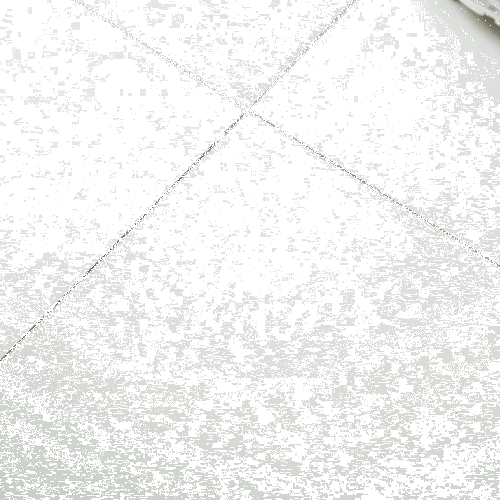 섬네일이미지