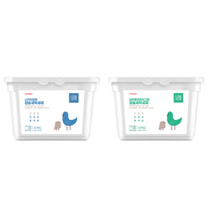 상품썸네일