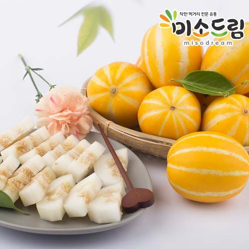 섬네일이미지
