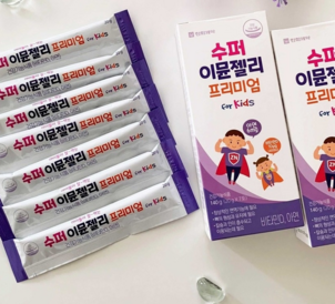 상품썸네일