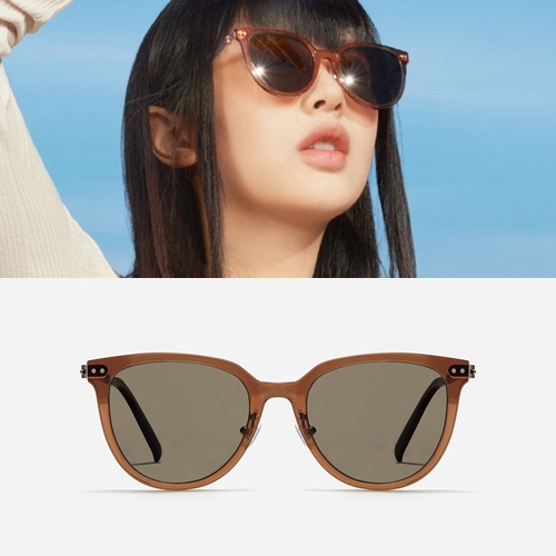 섬네일이미지.