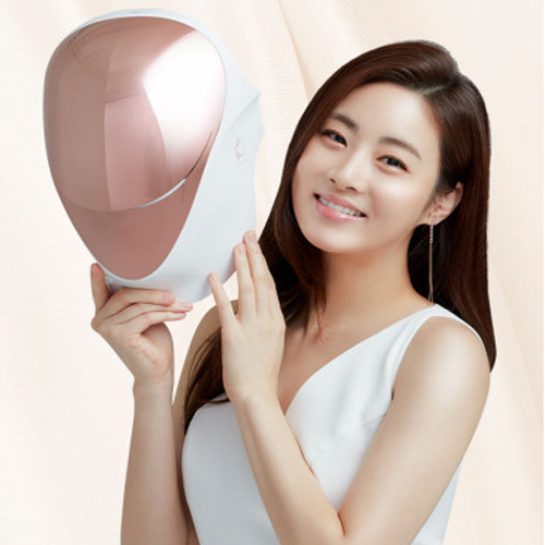섬네일이미지.