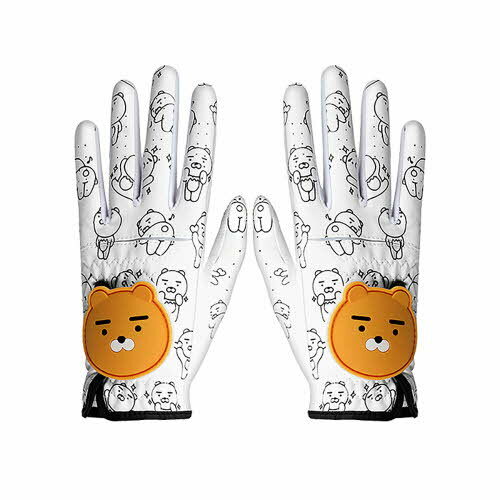 섬네일이미지