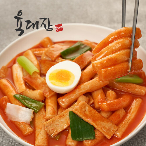 섬네일이미지
