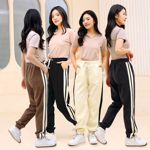 상품썸네일
