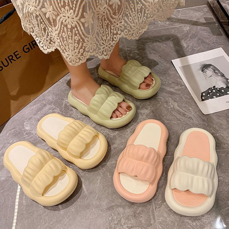 섬네일이미지.