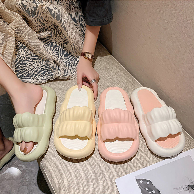 섬네일이미지.