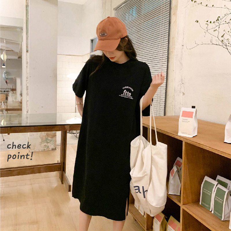 섬네일이미지.