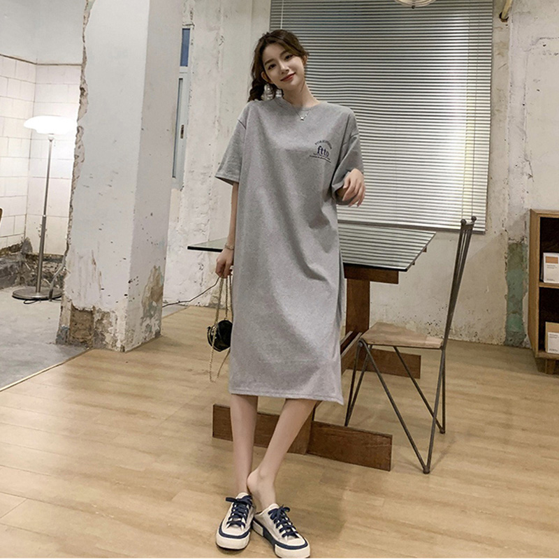 섬네일이미지.