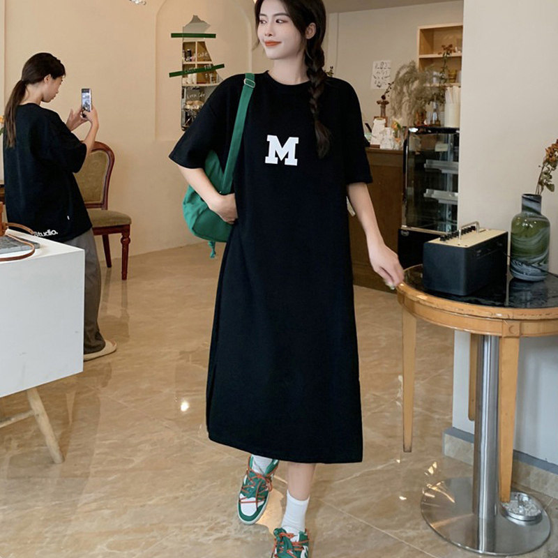 섬네일이미지.